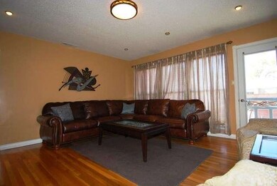 2819 Centralia St, Lakewood, CA 90712 - photo 4