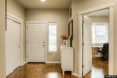 2580 NE Tuscan Ln, Albany, OR 97321 - photo 6