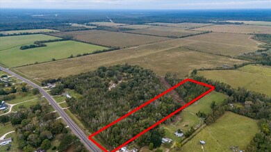 0 Highway 105 E, Liberty, TX 77575 - photo 4