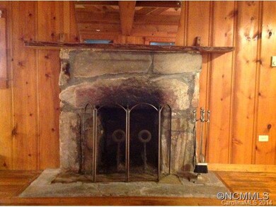 Warm your toes by the fire!