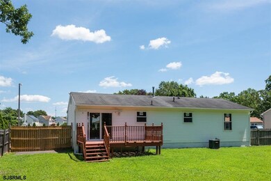 508 Menantico Ave, Millville, NJ 08332 - photo 5