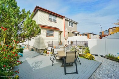 272 Leverett Ave, Staten Island, NY 10308 - photo 5