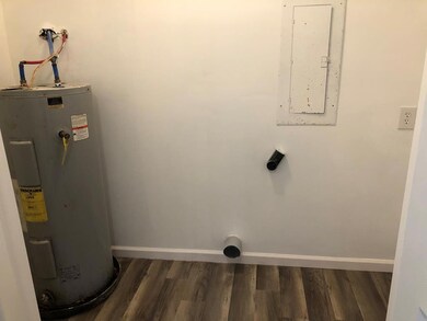 1029 Goff St, Tifton, GA 31794 - photo 7