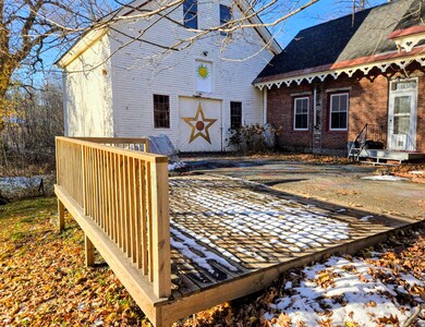 11 Pleasant St, Phillips, ME 04966 - photo 5