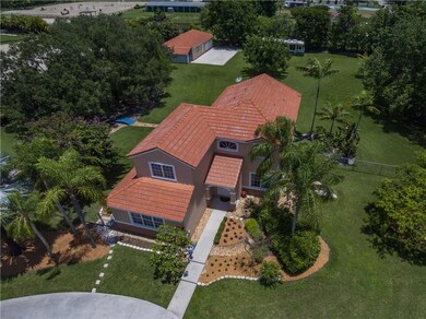 17401 SW 51st St, Southwest Ranches, FL 33331 - photo 4