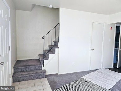 31 Fireside Ct, Willingboro, NJ 08046 - photo 5