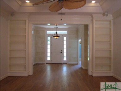 103 Chancery Ln, Savannah, GA 31410 - photo 5