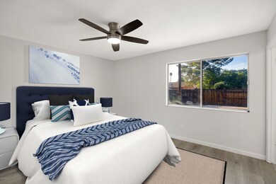 566 W Pantera Ave, Mesa, AZ 85210 - photo 5