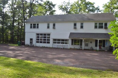 4621 Cold Spring Creamery Rd, Doylestown, PA 18902 - photo 6