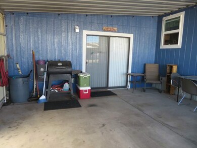 146 N Merrill Rd unit 163, Apache Junction, AZ 85120 - photo 5