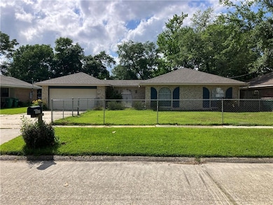 3837 Coventry St, Slidell, LA 70458 - photo 2