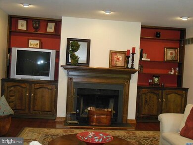 13 Steeplechase Rd, Wilmington, DE 19808 - photo 4