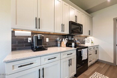 3908 Silver Blvd MLS-17