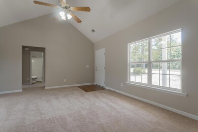 bow real estate photography-25