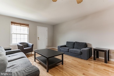 21 Carriage Knoll Ct, Langhorne, PA 19047 - photo 5