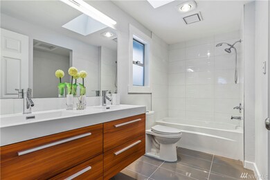 21700 96th Ave W, Edmonds, WA 98020 - photo 5