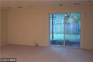 15022 Oak Crest Ct, Dumfries, VA 22025 - photo 5