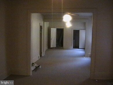 531 Court St, Reading, PA 19601 - photo 6