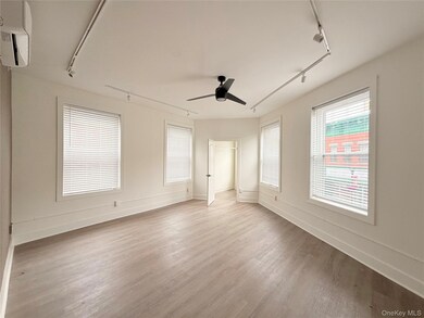 91 North St unit 203, Middletown, NY 10940 - photo 7