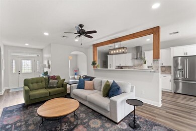 5717 Hemlock St, Lake Charles, LA 70605 - photo 5