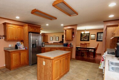 457 E 600 N, La Porte, IN 46350 - photo 6