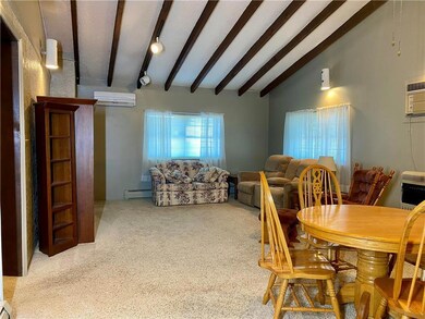 1137 N Godfrey St unit 1, Allentown, PA 18109 - photo 5