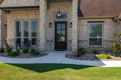 1057 N 44 Ln, Weatherford, TX 76085 - photo 5