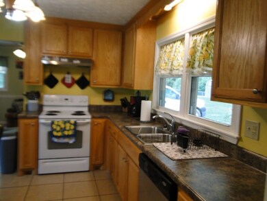 958 Horse Mountain Rd, Shelbyville, TN 37160 - photo 5