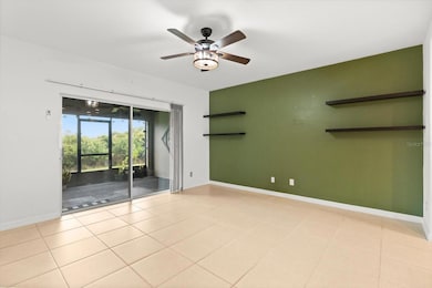 322 Annabelle Way, Davenport, FL 33837 - photo 7