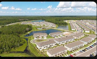 3166 Skyline Loop, Kissimmee, FL 34758 - photo 3