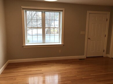 21 Hecla St unit 1, Uxbridge, MA 01569 - photo 7