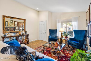 4161 W Bloomfield Rd (5)