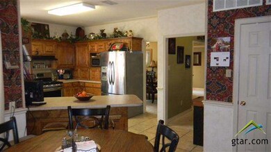 1309 Spring Branch Dr, Tyler, TX 75703 - photo 6