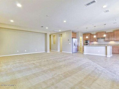 006_Great Room