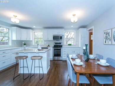 1038 Oak St, Lake Oswego, OR 97034 - photo 5