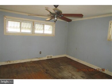 4915 Chestnut Ave, Pennsauken, NJ 08109 - photo 7