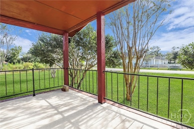 262 Camellia St, Richmond Hill, GA 31324 - photo 5