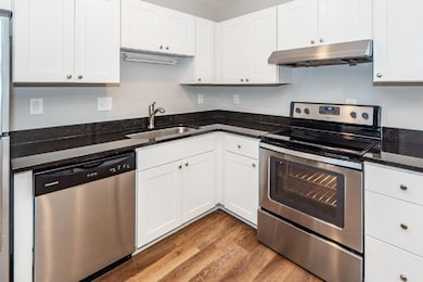 296 Fleming Rd unit C, Charleston, SC 29412 - photo 5