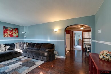 1728 N Broad St, Mankato, MN 56001 - photo 5