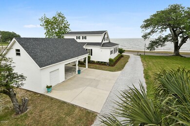 412 S Beach Blvd, Bay Saint Louis, MS 39520 - photo 6