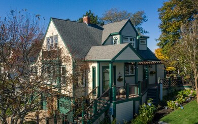 62 Collier Rd, Scituate, MA 02066 - photo 2