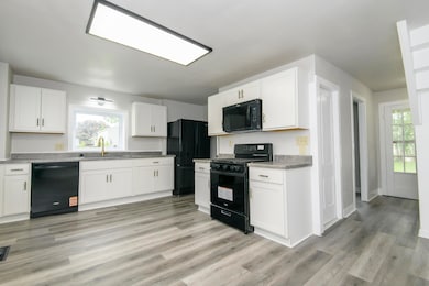 244 S Ridge-22