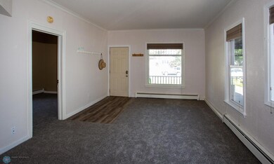 1442 16 1 2 St S, Fargo, ND 58103 - photo 7