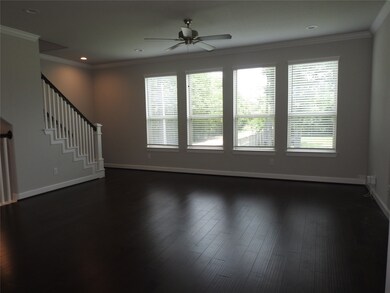 2017 Paul Quinn St, Houston, TX 77091 - photo 7