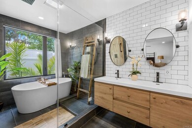 2204 Woodwind Dr, Encinitas, CA 92024 - photo 3