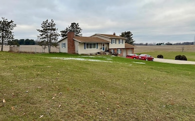 7265 Kuhn Rd, Shelby, OH 44875 - photo 2