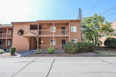 9 Duck Pond Way unit 1, Lincoln, NH 03251 - photo 2