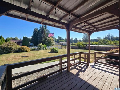 31 Dandelion Way, Sequim, WA 98382 - photo 5