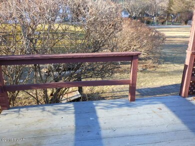 108 8th St, Milford, PA 18337 - photo 5