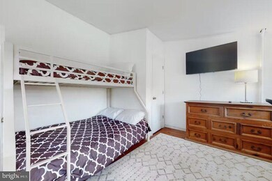 20517 Washington St unit 2, Rehoboth Beach, DE 19971 - photo 5